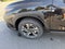 2027 Subaru CROSSTREK Premium