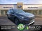 2027 Subaru CROSSTREK Premium