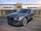 2027 Subaru CROSSTREK Premium