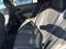 2027 Subaru CROSSTREK Premium