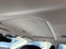 2027 Subaru CROSSTREK Premium