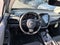 2027 Subaru CROSSTREK Premium