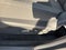 2027 Subaru CROSSTREK Premium