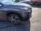 2027 Subaru CROSSTREK Premium