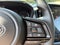2027 Subaru CROSSTREK Premium