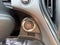 2027 Subaru CROSSTREK Premium
