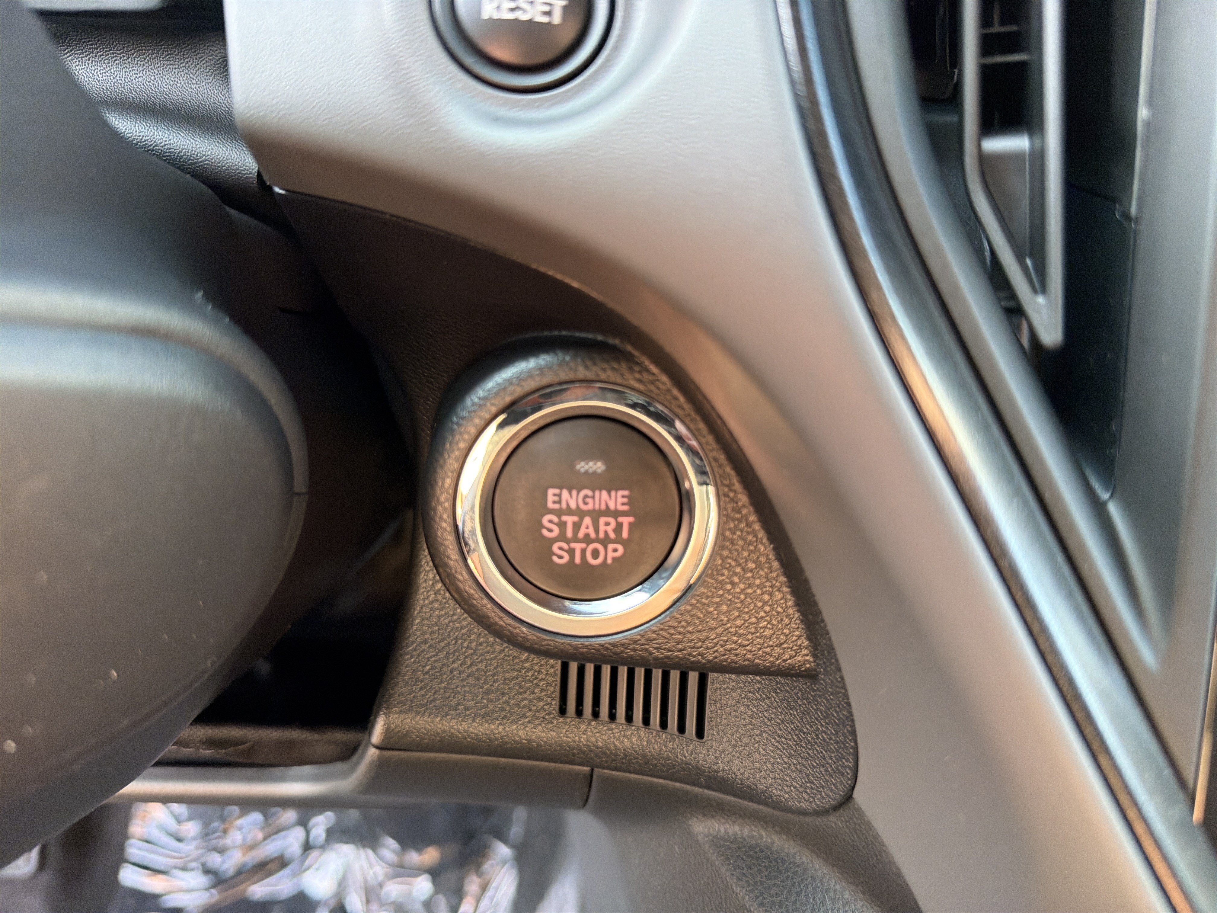 2027 Subaru CROSSTREK Premium