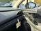 2027 Subaru CROSSTREK Premium