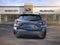 2027 Subaru CROSSTREK Premium