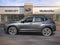 2027 Subaru CROSSTREK Premium