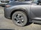 2027 Subaru CROSSTREK Premium