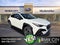 2027 Subaru CROSSTREK Premium