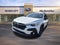 2027 Subaru CROSSTREK Premium