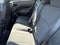 2027 Subaru CROSSTREK Premium