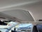 2027 Subaru CROSSTREK Premium