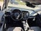 2027 Subaru CROSSTREK Premium