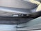2027 Subaru CROSSTREK Premium