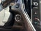 2027 Subaru CROSSTREK Premium