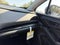 2027 Subaru CROSSTREK Premium
