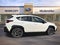 2027 Subaru CROSSTREK Premium