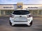 2027 Subaru CROSSTREK Premium