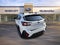 2027 Subaru CROSSTREK Premium