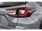 2027 Subaru CROSSTREK Base