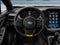 2027 Subaru CROSSTREK Wilderness