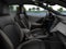 2027 Subaru CROSSTREK Wilderness