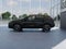 2027 Subaru CROSSTREK Wilderness