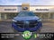 2026 Subaru FORESTER Sport Hybrid