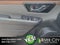 2026 Subaru FORESTER Sport Hybrid