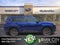 2026 Subaru FORESTER Sport Hybrid