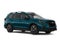 2027 Subaru ASCENT Premium