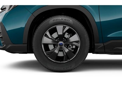2027 Subaru ASCENT Premium