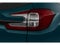 2027 Subaru ASCENT Premium