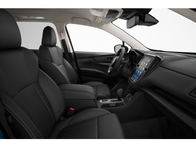 2027 Subaru ASCENT Premium