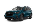2027 Subaru ASCENT Premium