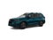2027 Subaru ASCENT Premium