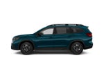 2027 Subaru ASCENT Premium