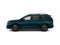2027 Subaru ASCENT Premium