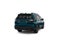 2027 Subaru ASCENT Premium
