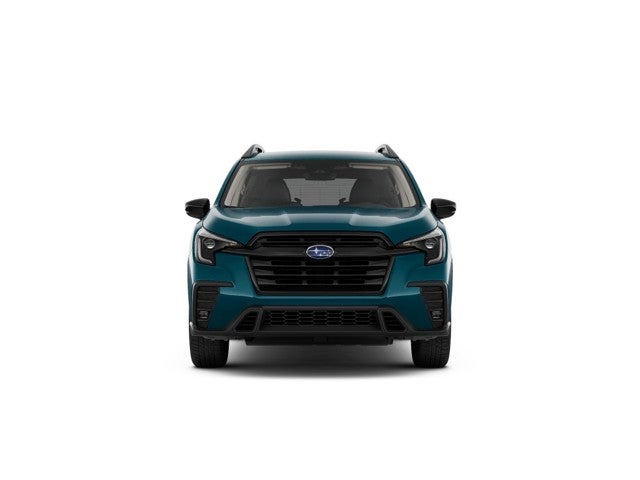2027 Subaru ASCENT Premium