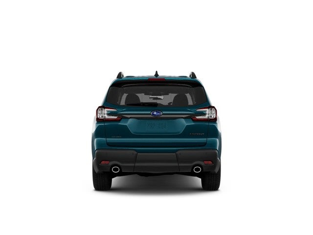 2027 Subaru ASCENT Premium
