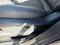 2027 Subaru ASCENT Premium 7-Passenger