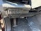 2027 Subaru ASCENT Premium 7-Passenger