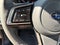 2027 Subaru ASCENT Premium 7-Passenger
