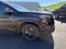 2027 Subaru ASCENT Premium 7-Passenger