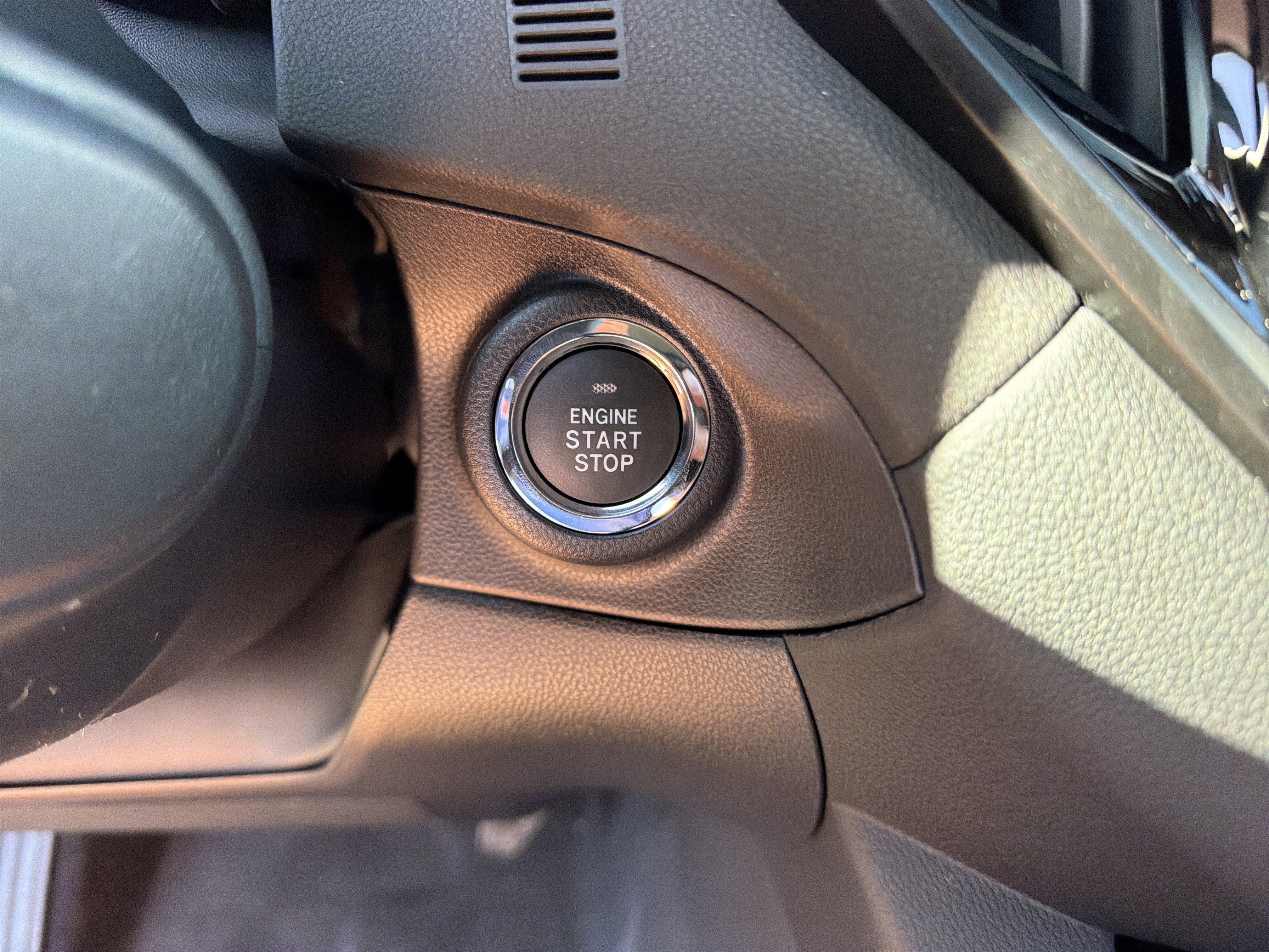 2027 Subaru ASCENT Premium 7-Passenger