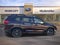 2027 Subaru ASCENT Premium 7-Passenger